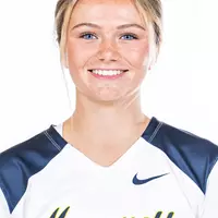 Marquette