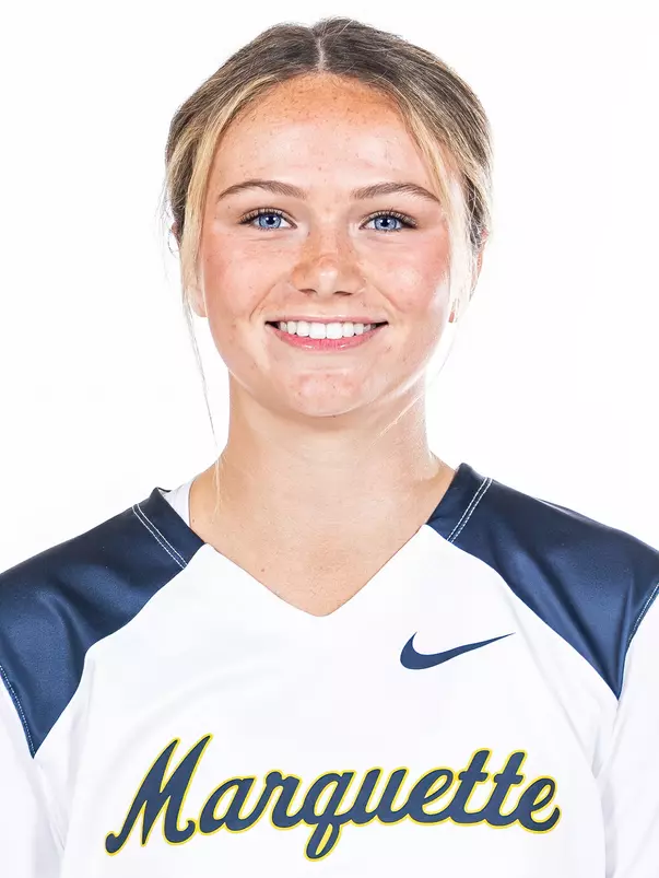 Eileen Dooley Head Shot
