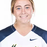 Marquette