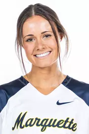 Samantha Galvin Head Shot