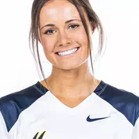 Marquette