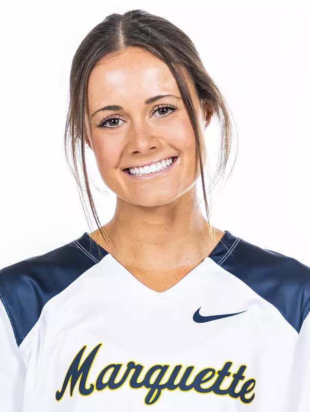 Samantha Galvin Head Shot