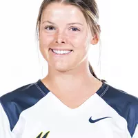 Marquette