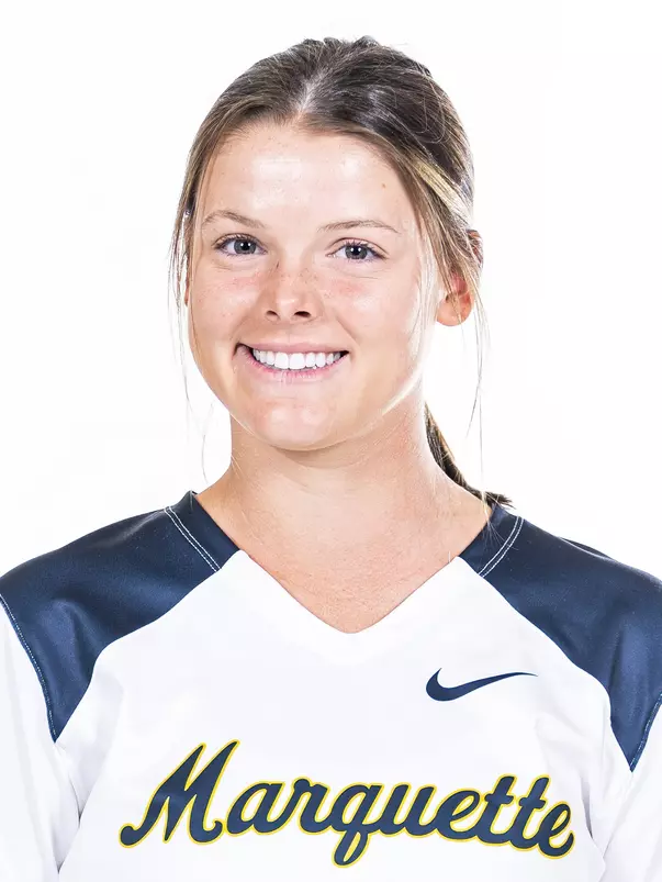 Lauren Grady Head Shot
