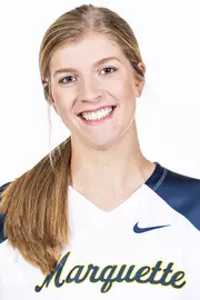 Hannah Greving Head Shot