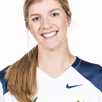 Marquette