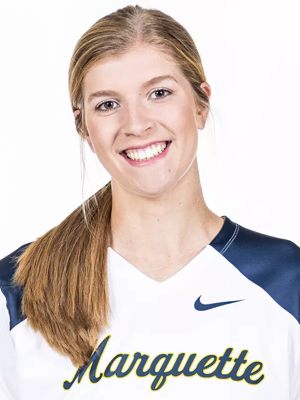 Hannah Greving Head Shot