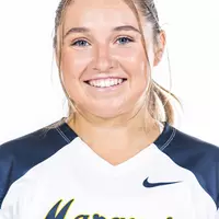 Marquette