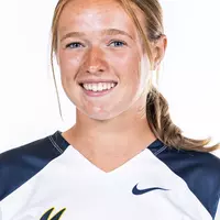 Marquette