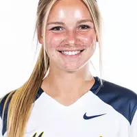 Marquette
