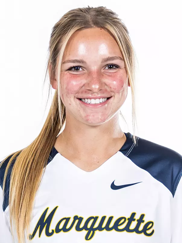 Taylor Kotschevar Head Shot