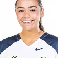 Marquette
