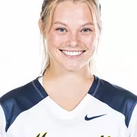 Marquette
