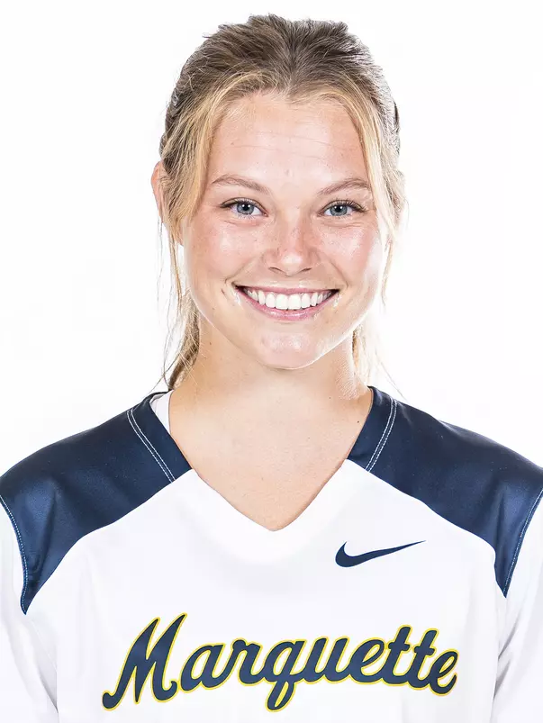 Sayla Lotysz Head Shot