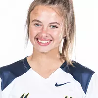 Marquette