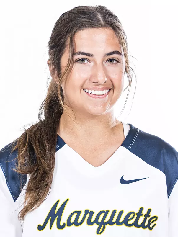 Shannon Murphy Head Shot