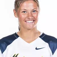 Marquette