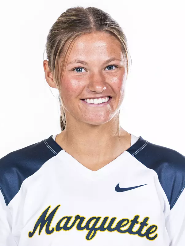 Tess Osburn Head Shot