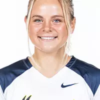 Marquette
