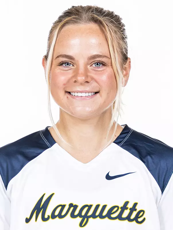 Molly Powers Head Shot