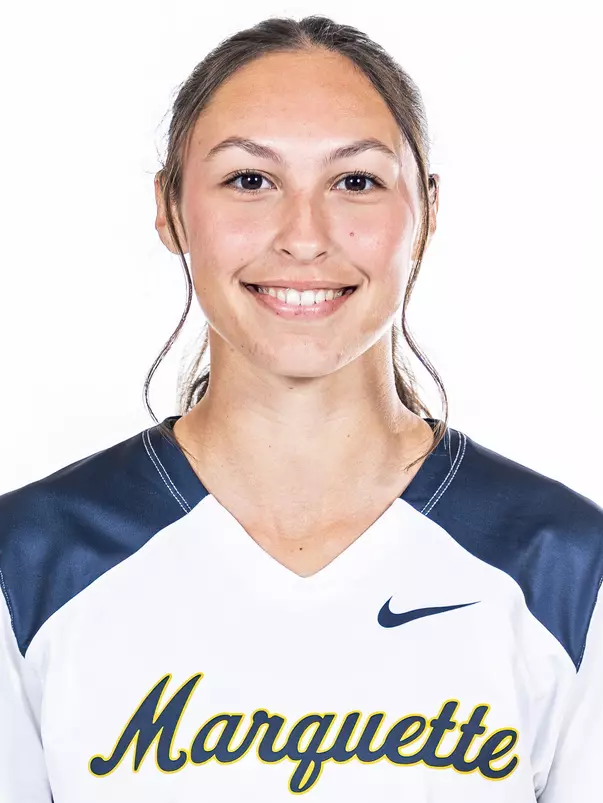 Sofia Santana Head Shot