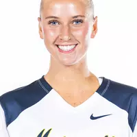 Marquette