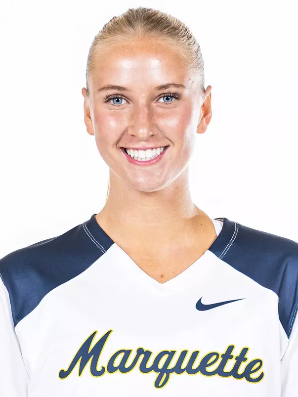 Riley Schultz Head Shot