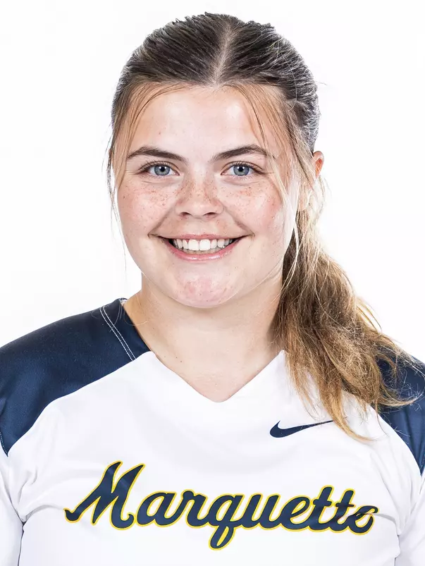 Ava Sprinkel Head Shot