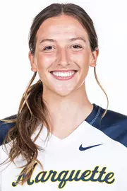 Leigh Steiner Head Shot