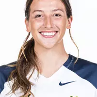 Marquette