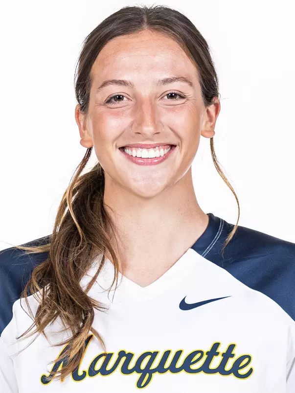 Leigh Steiner Head Shot