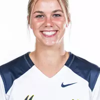 Marquette