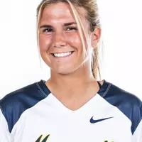 Marquette