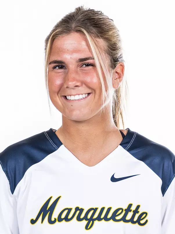 Mary Velner Head Shot