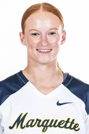 Elle Wagner Head Shot