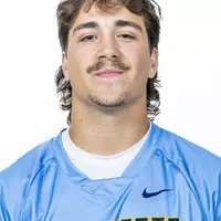 Marquette