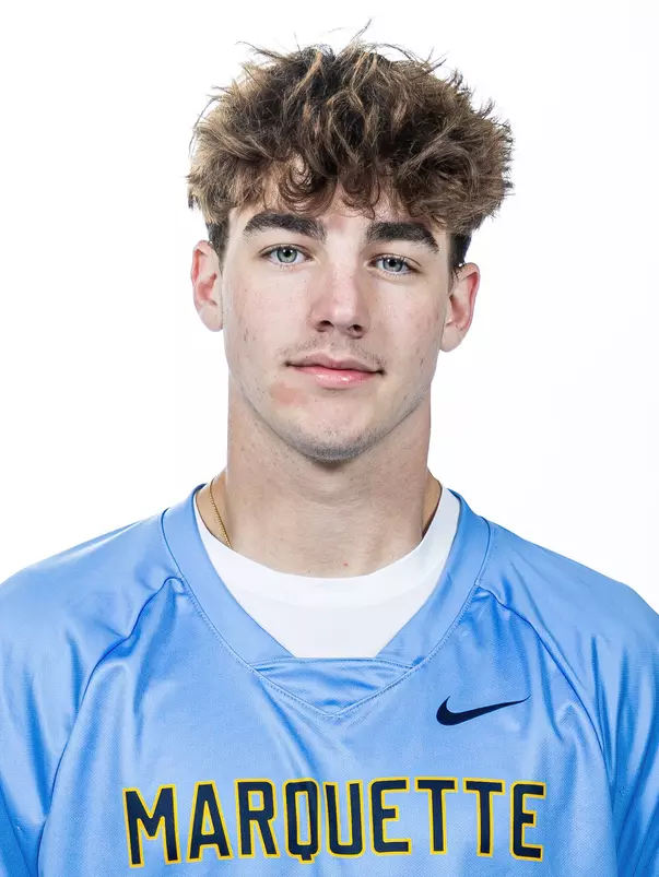 Carsen Brandt Head Shot