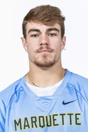 Devon Cowan Head Shot