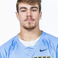 Marquette