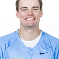 Marquette