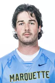 Charlie DiGiacomo Head Shot