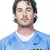 Marquette