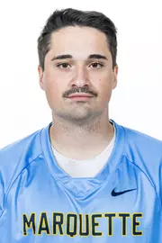 Grant Evans Head Shot