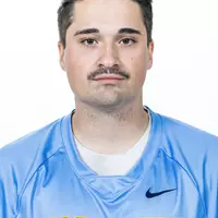 Marquette
