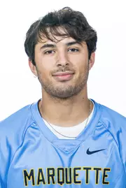 Nolan Garcia Head Shot