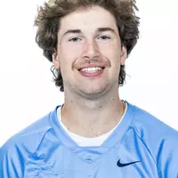 Marquette
