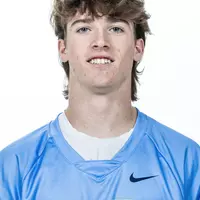 Marquette