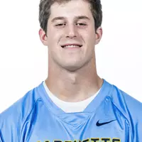Marquette