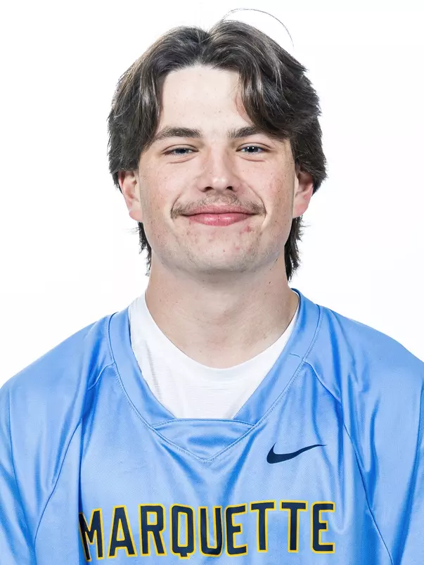 Jack Kask Head Shot