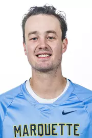 Ryan Kilcoyne Head Shot